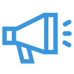 Solitea Microsoft Dynamics 365 Power Platform